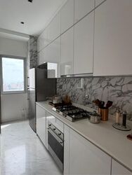 Queens Peak (D3), Condominium #522069901